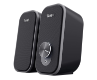 Trust ADOR 2.0 SPEAKER SET - 1489311 - zdjęcie 3